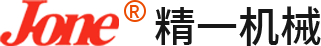 內(nèi)蒙古川本凈化科技有限公司